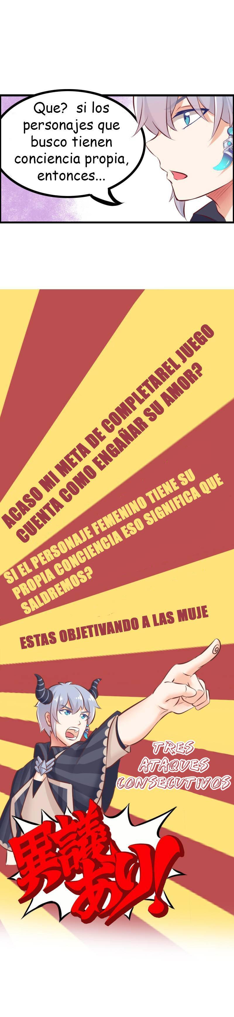 Capitulo 4 page 11
