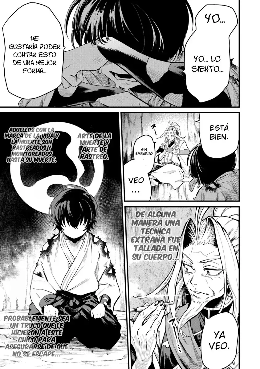 Capitulo 2.10 page 15