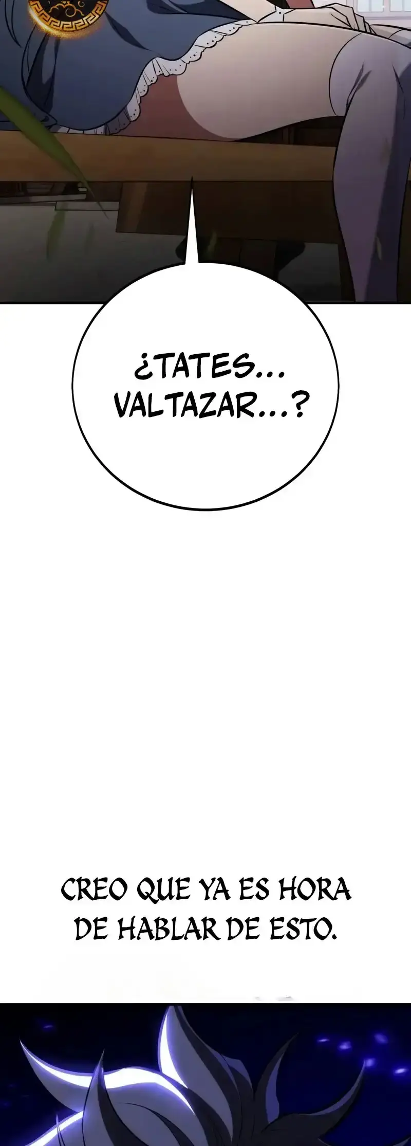 Capitulo 76 page 37