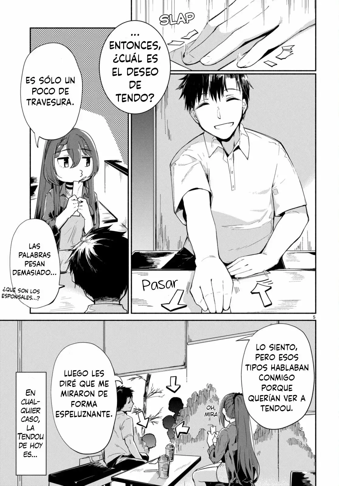 Capitulo 4 page 6