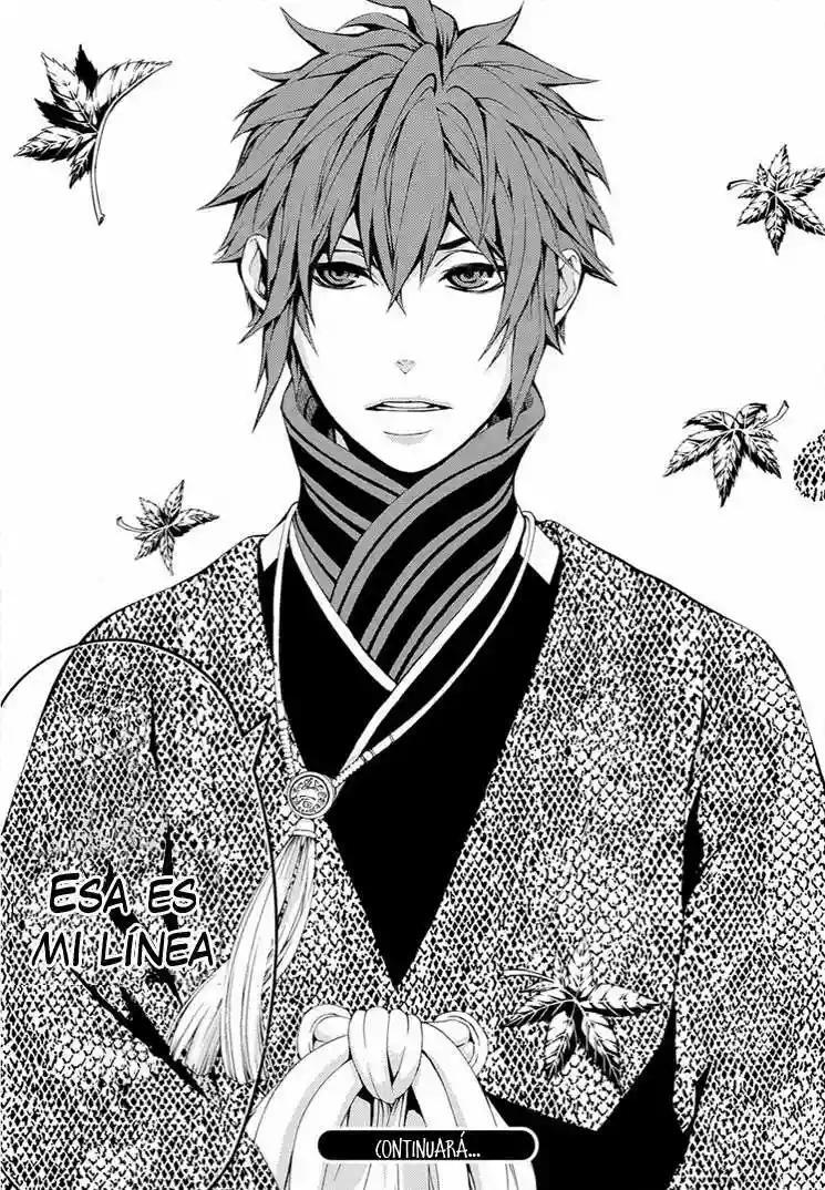 Capitulo 9 page 45