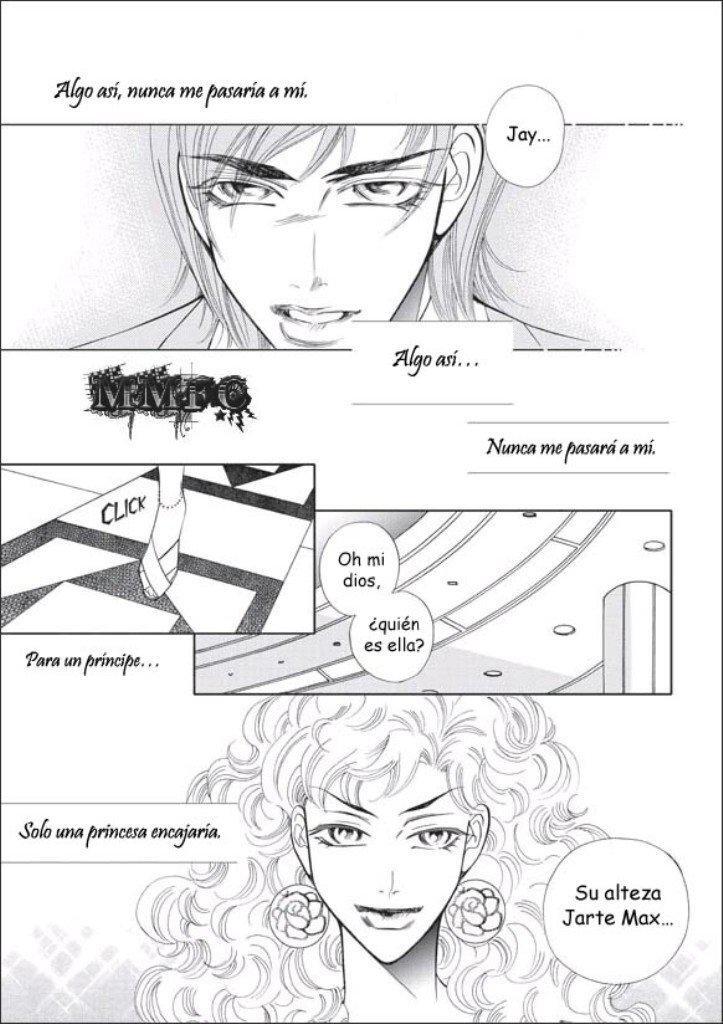 Capitulo 6 page 10