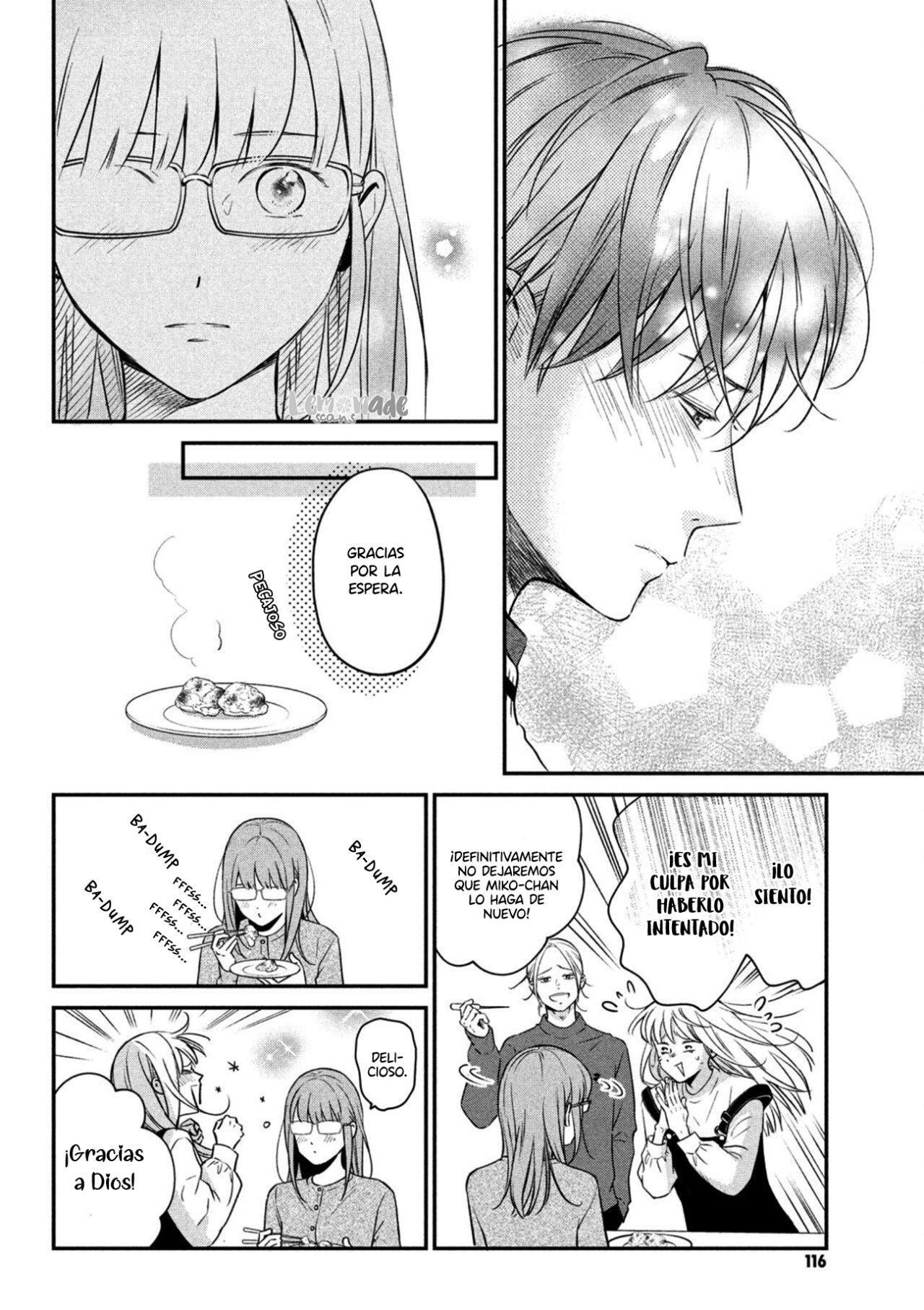 Capitulo 37 page 23