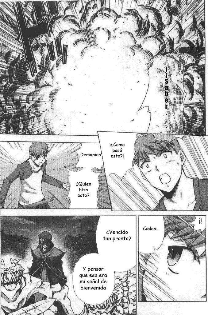 Capitulo 15 page 3