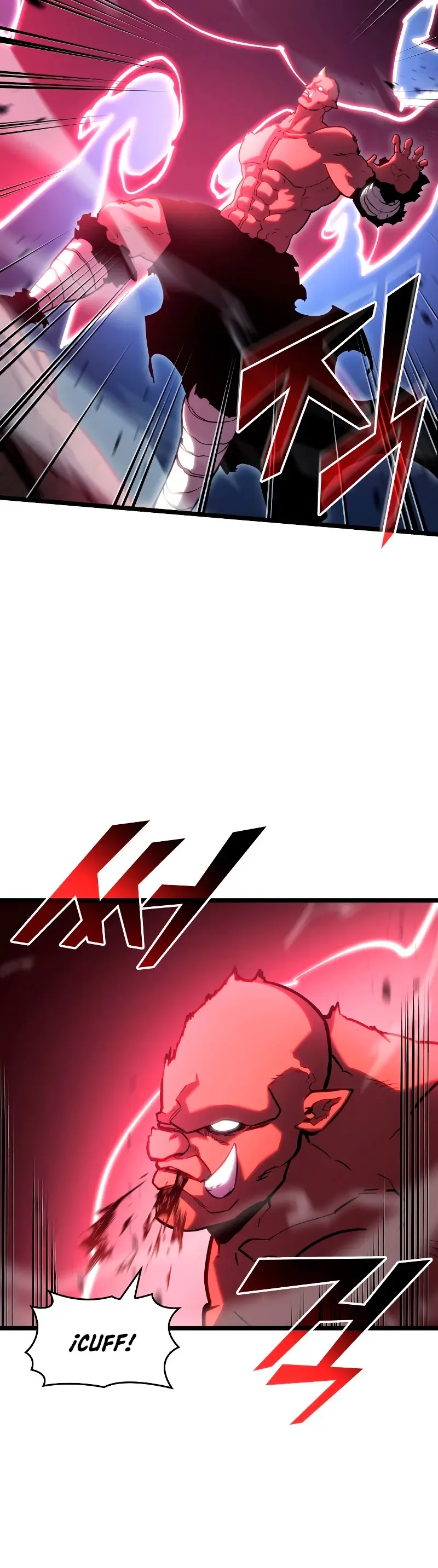 Capitulo 95.1 page 8