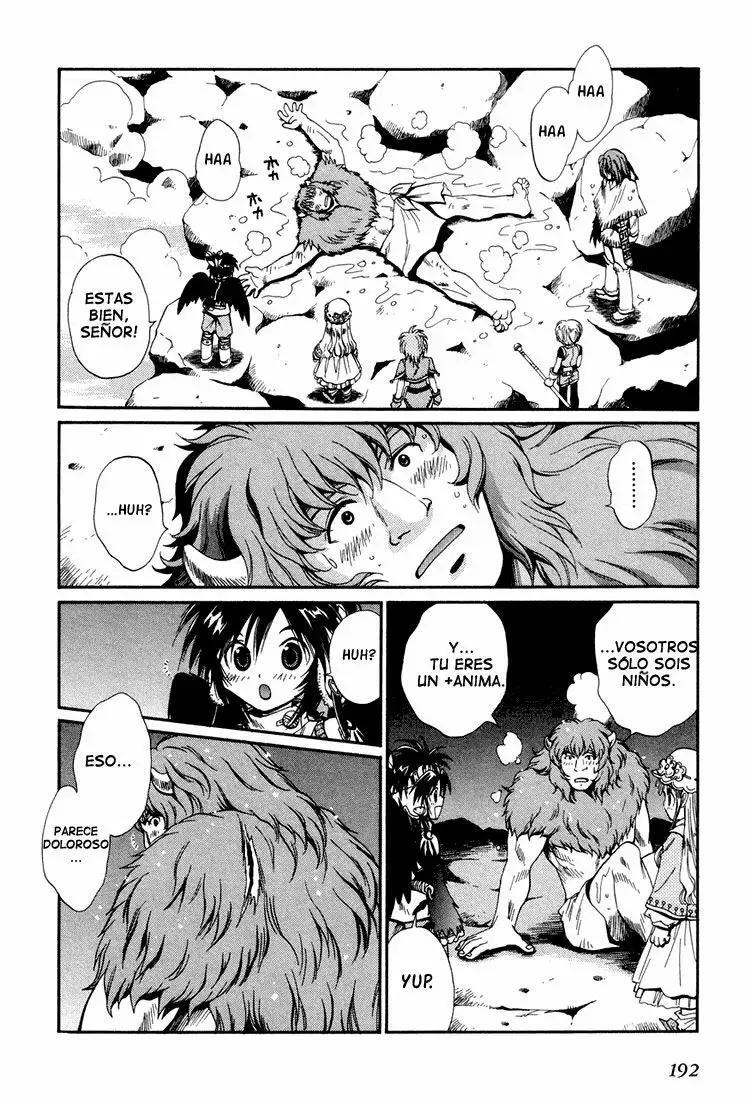 Capitulo 14 page 26