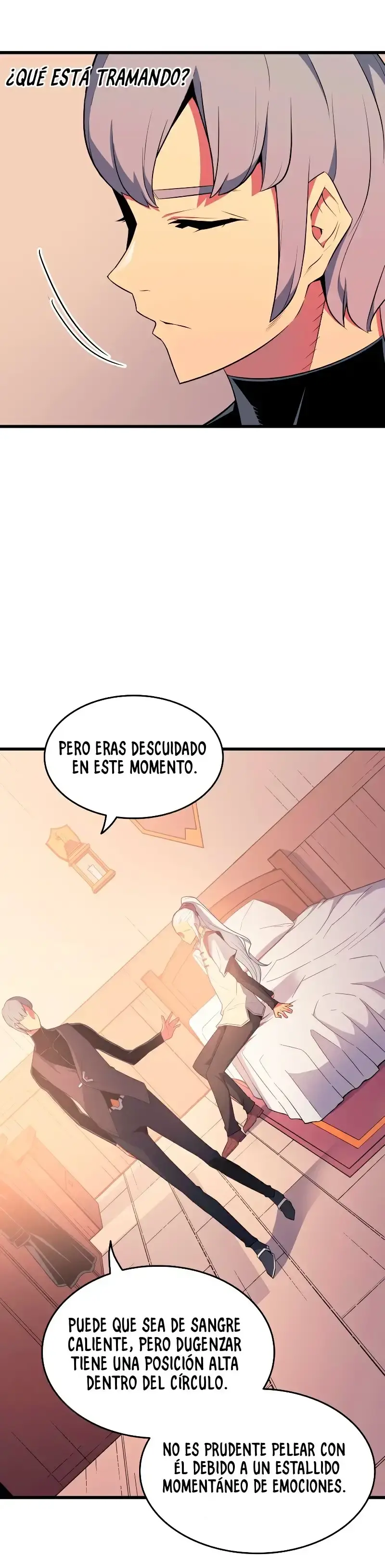 Capitulo 60 page 37