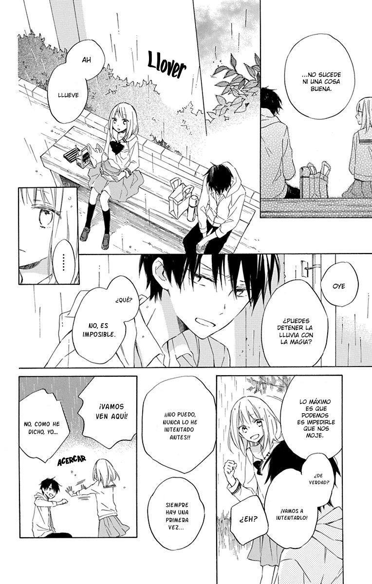 Capitulo 1 page 22