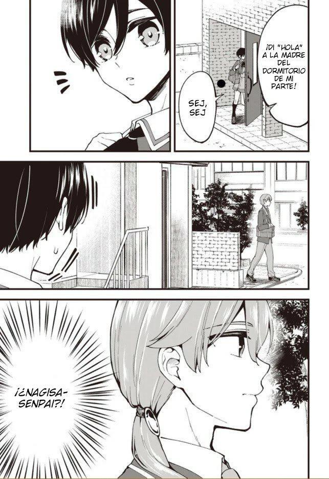 Capitulo 1 page 14