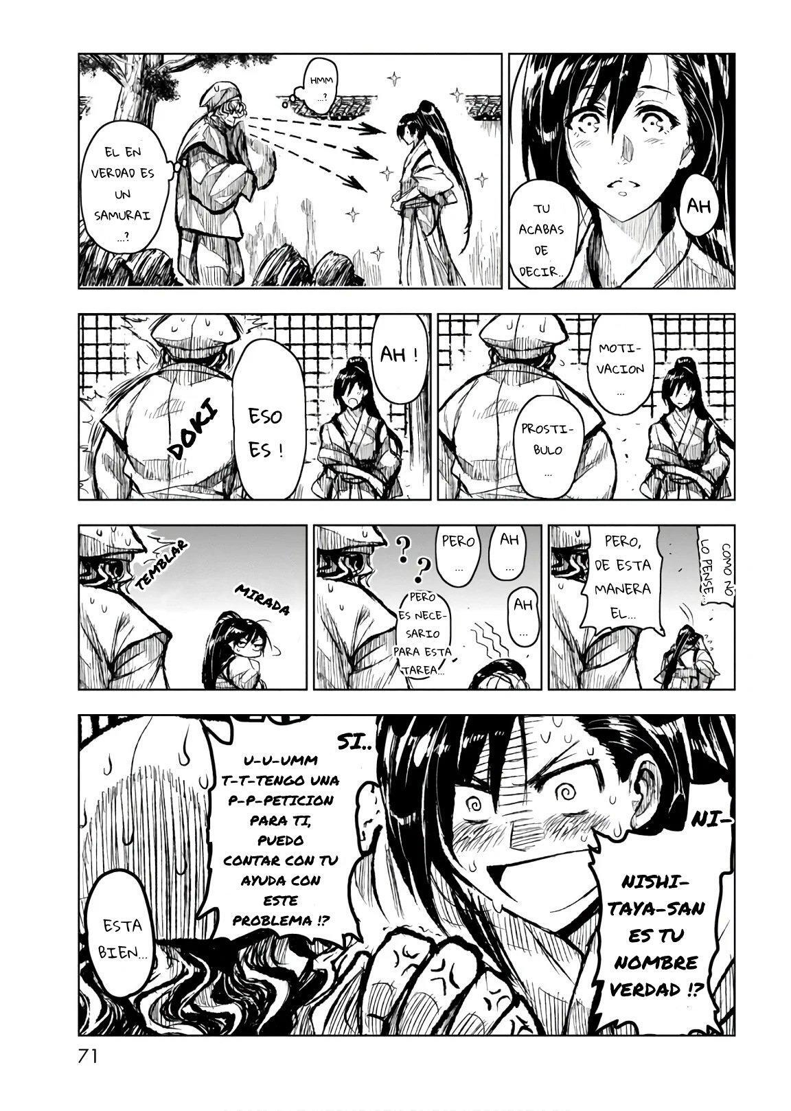 Capitulo 8 page 20