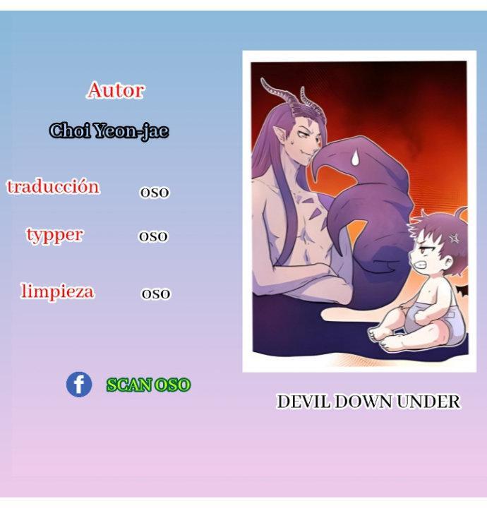 Capitulo 7 page 1