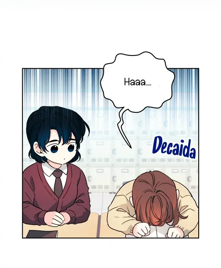 Capitulo 226 page 17