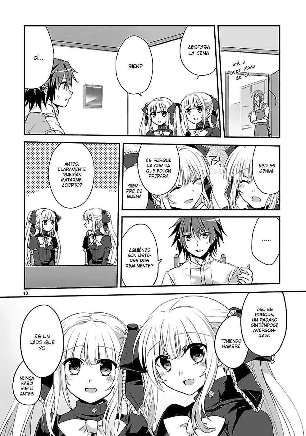 Capitulo 2 page 12