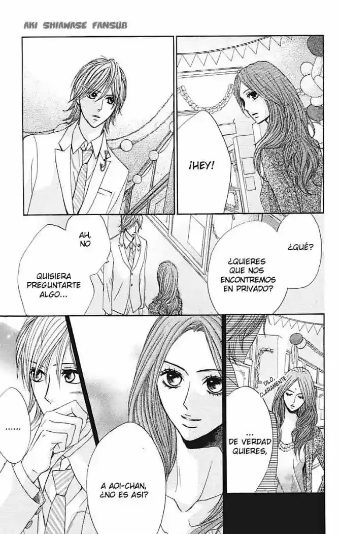 Capitulo 25 page 25