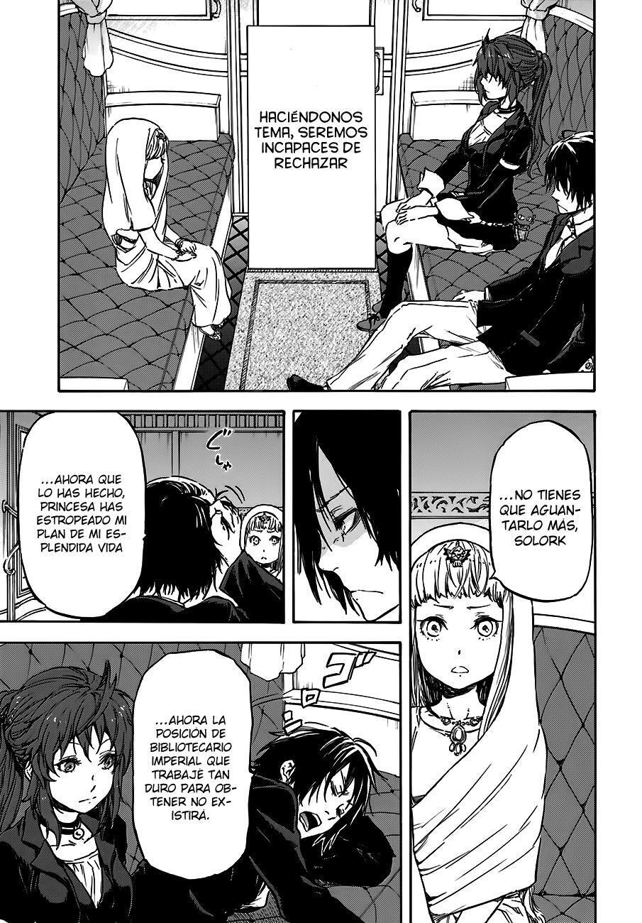 Capitulo 7 page 12