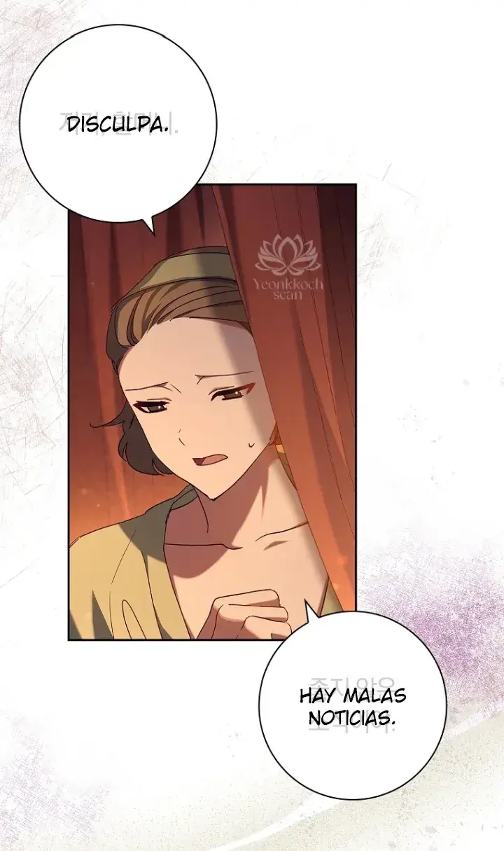 Capitulo 68 page 69