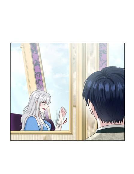 Capitulo 48 page 48
