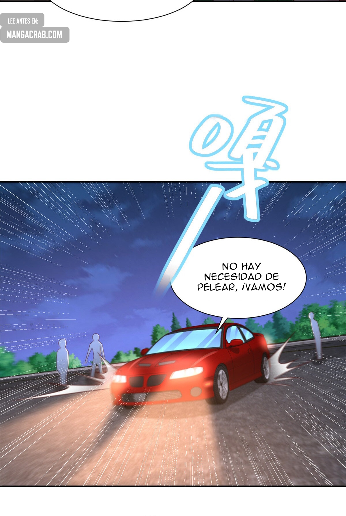 Capitulo 493 page 31
