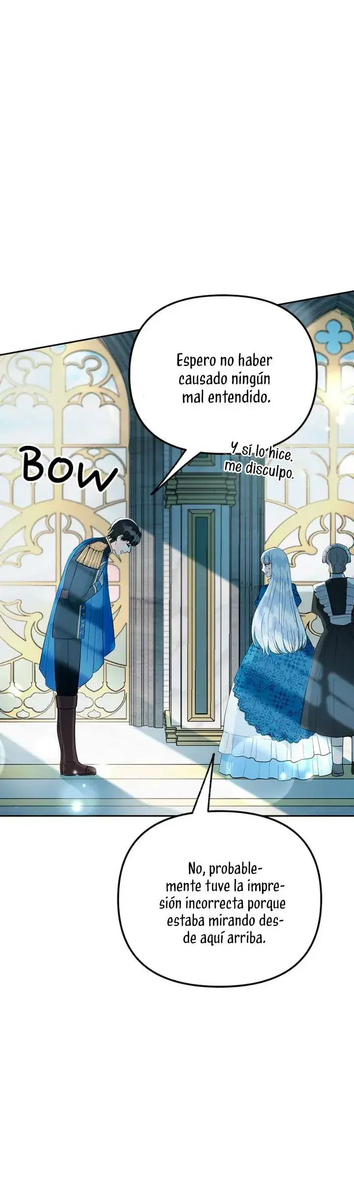 Capitulo 11 page 32