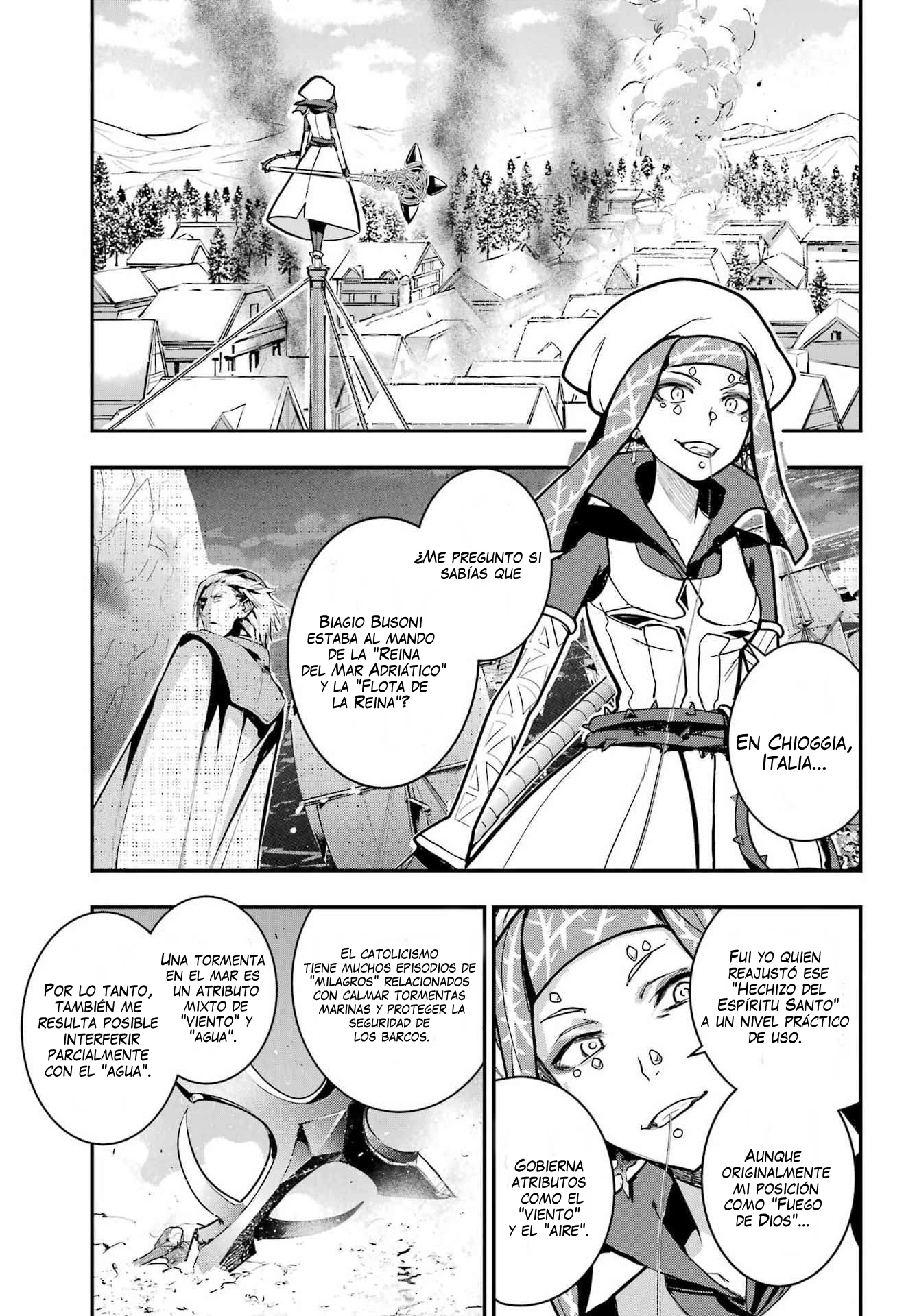 Capitulo 217 page 12