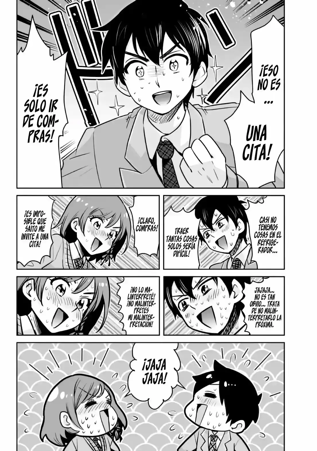 Capitulo 7 page 9