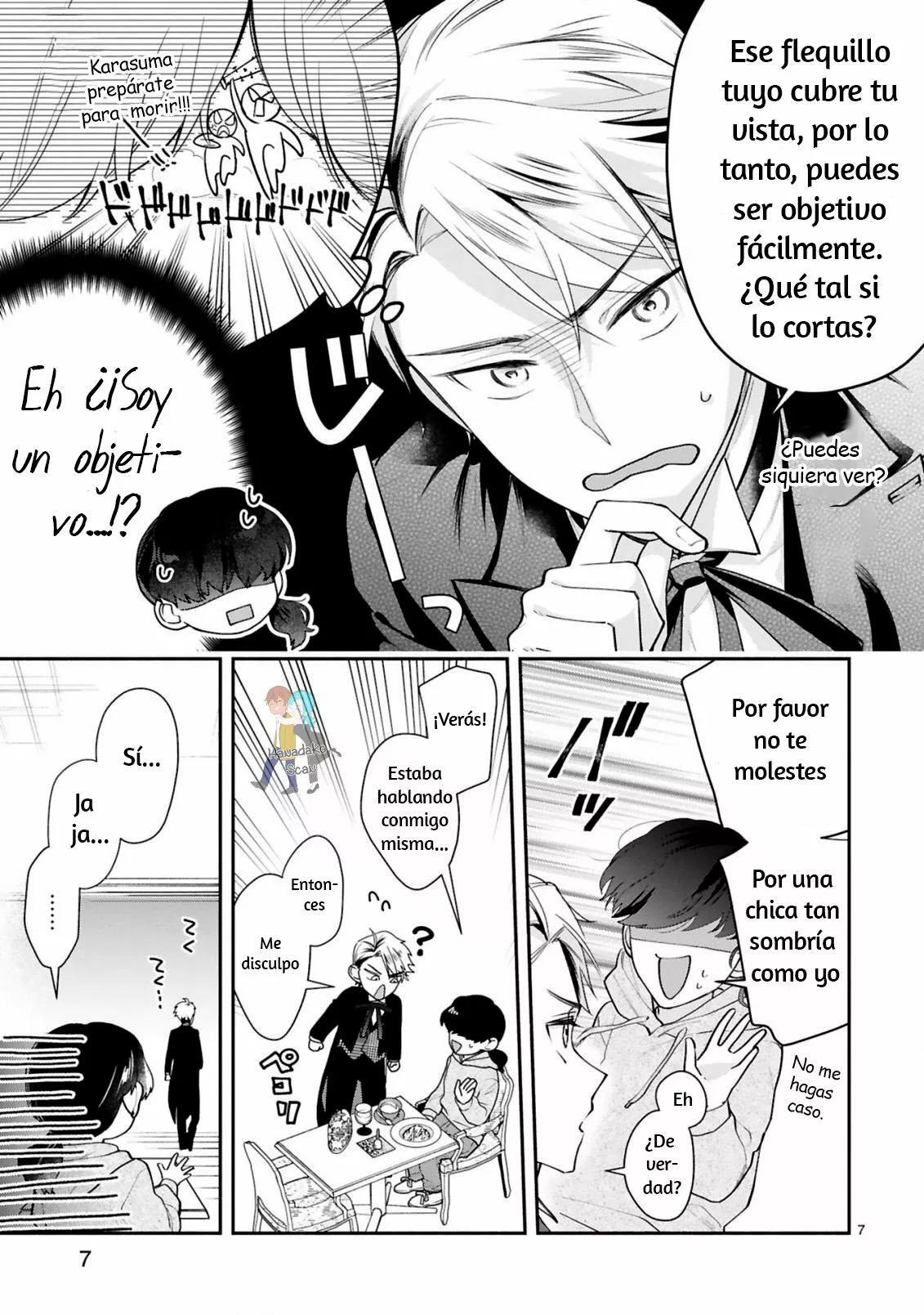 Capitulo 4 page 10