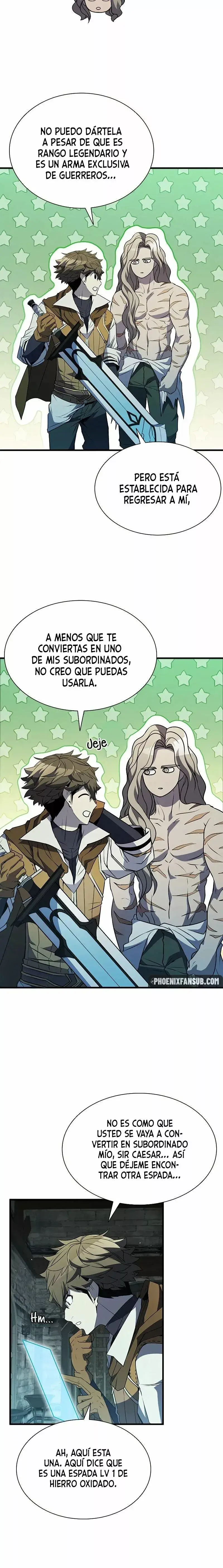 Capitulo 74 page 11
