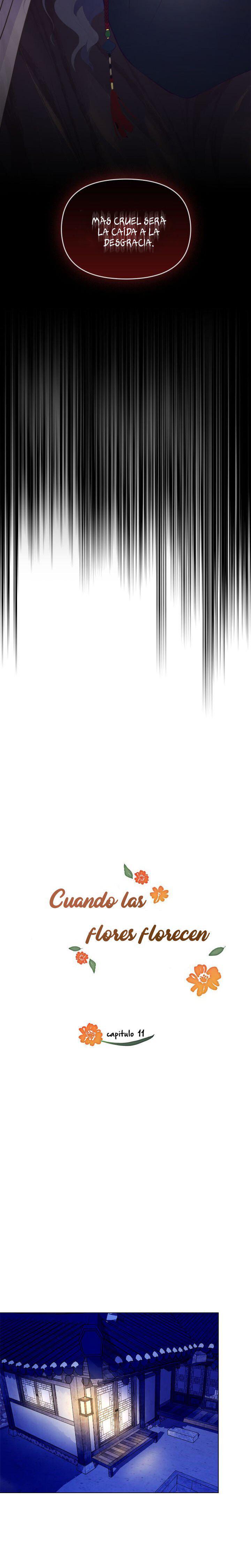 Capitulo 11 page 13
