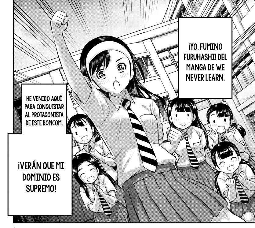 Capitulo 109 page 23