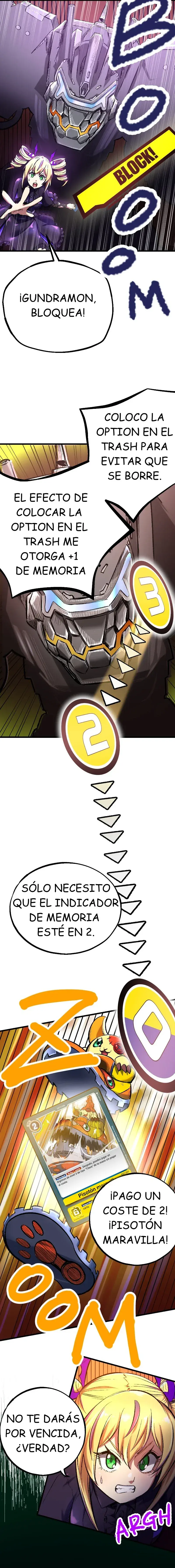 Capitulo 4.20 page 23