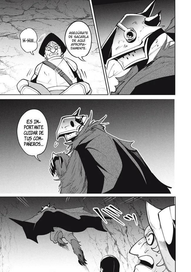 Capitulo 15 page 26