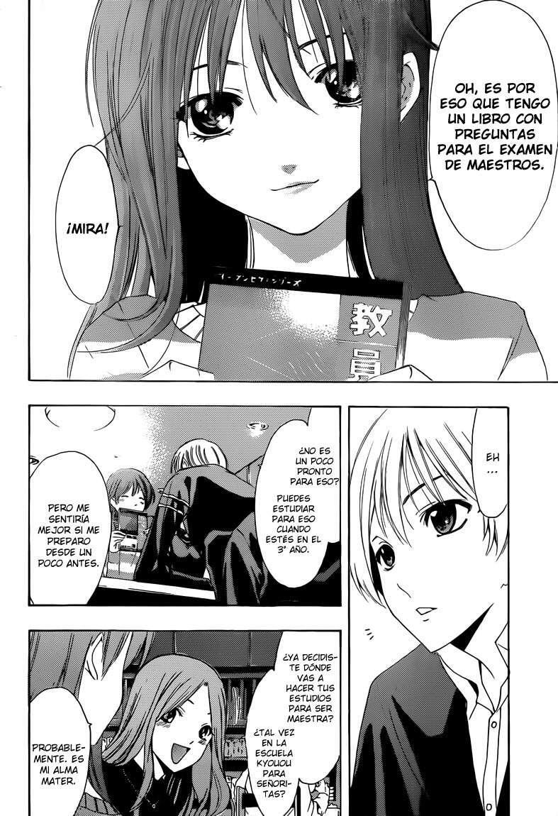 Capitulo 209 page 10