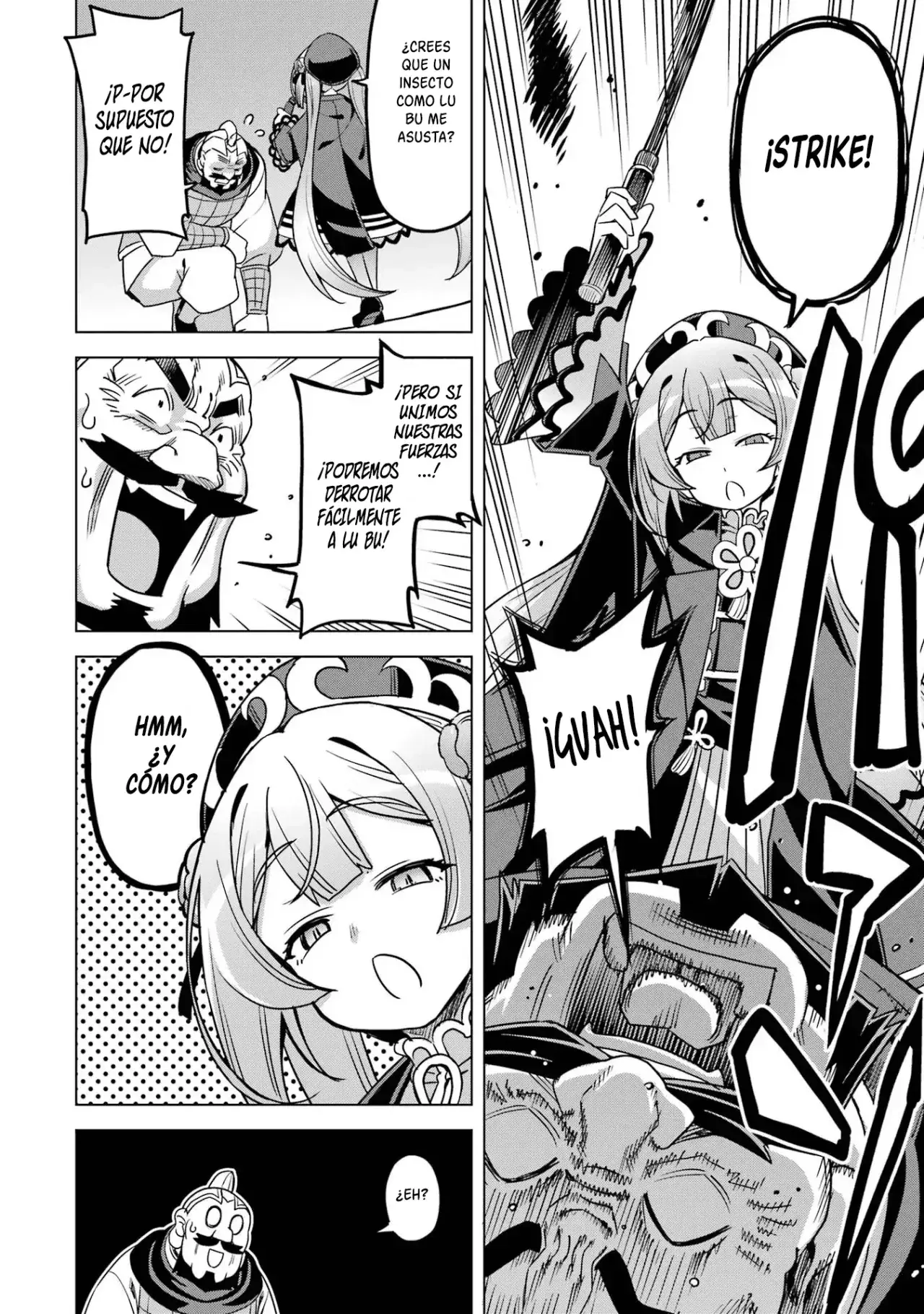 Capitulo 11 page 29