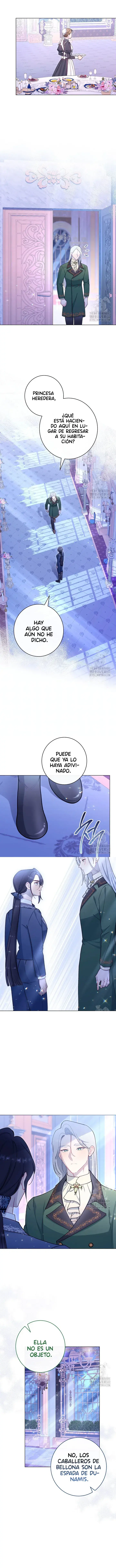 Capitulo 71 page 14