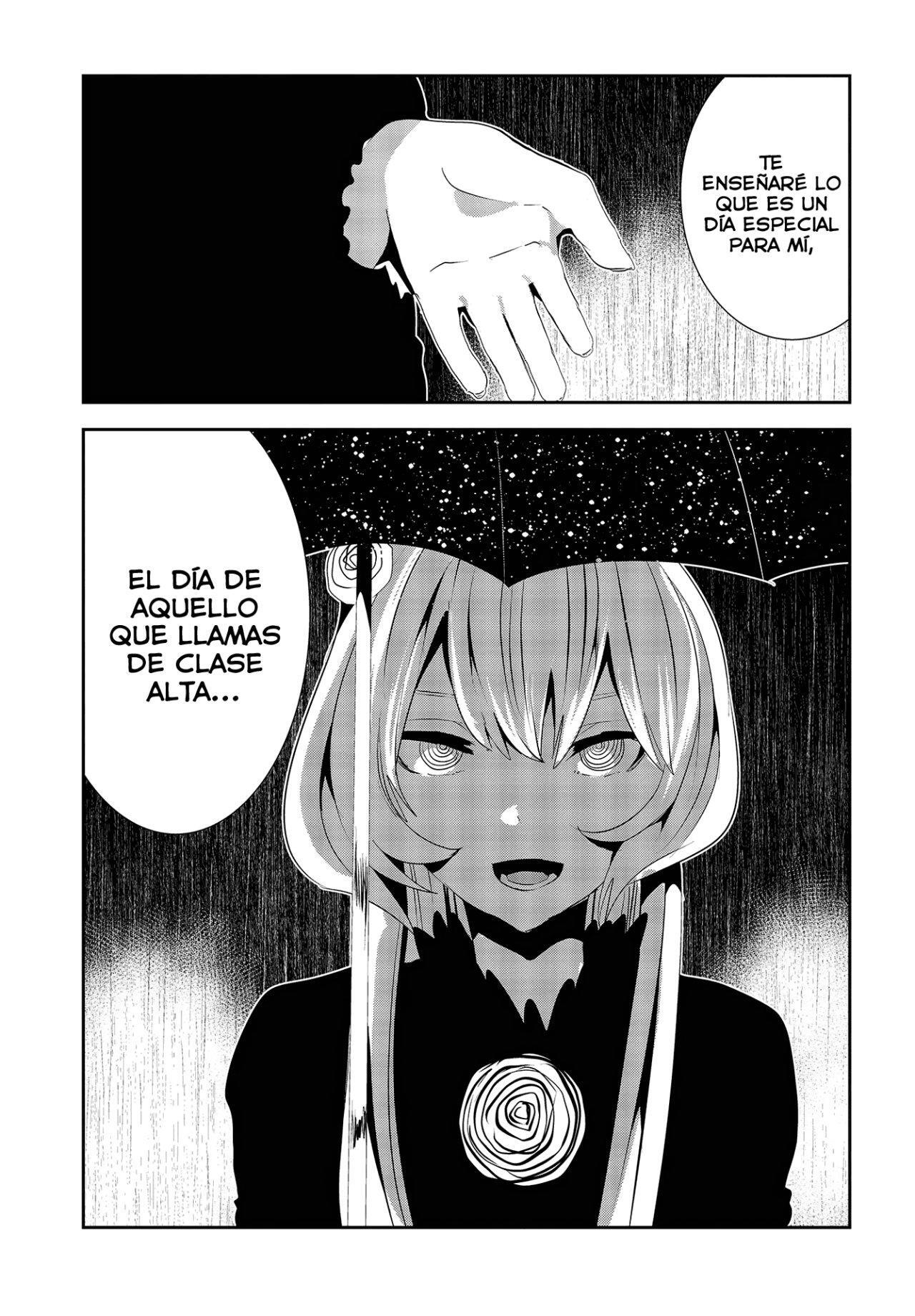 Capitulo 18 page 31