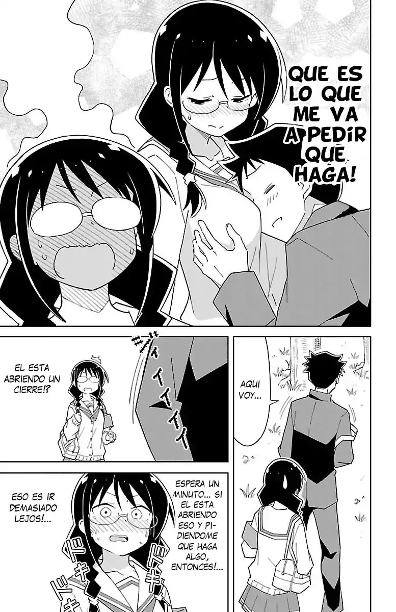 Capitulo 74 page 9