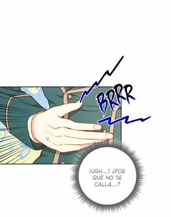 Capitulo 51 page 71
