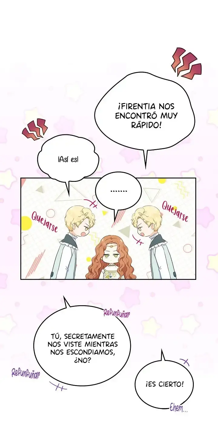 Capitulo 15 page 55