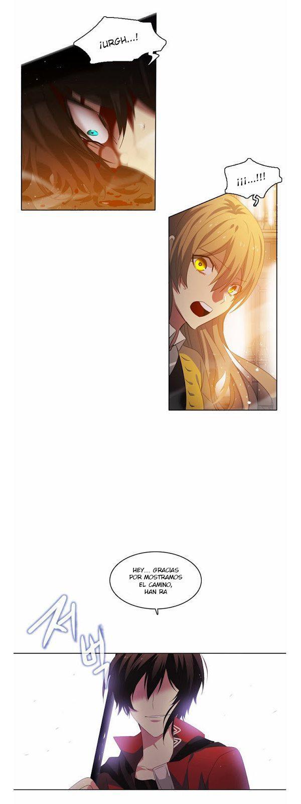 Capitulo 2 page 25