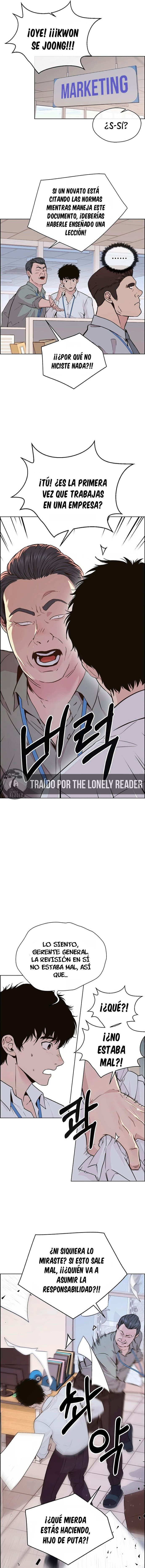 Capitulo 207 page 13