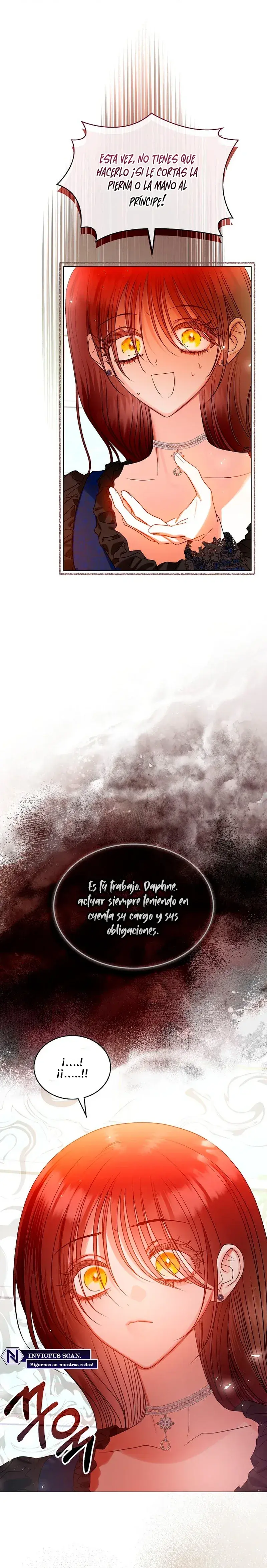 Capitulo 23 page 21