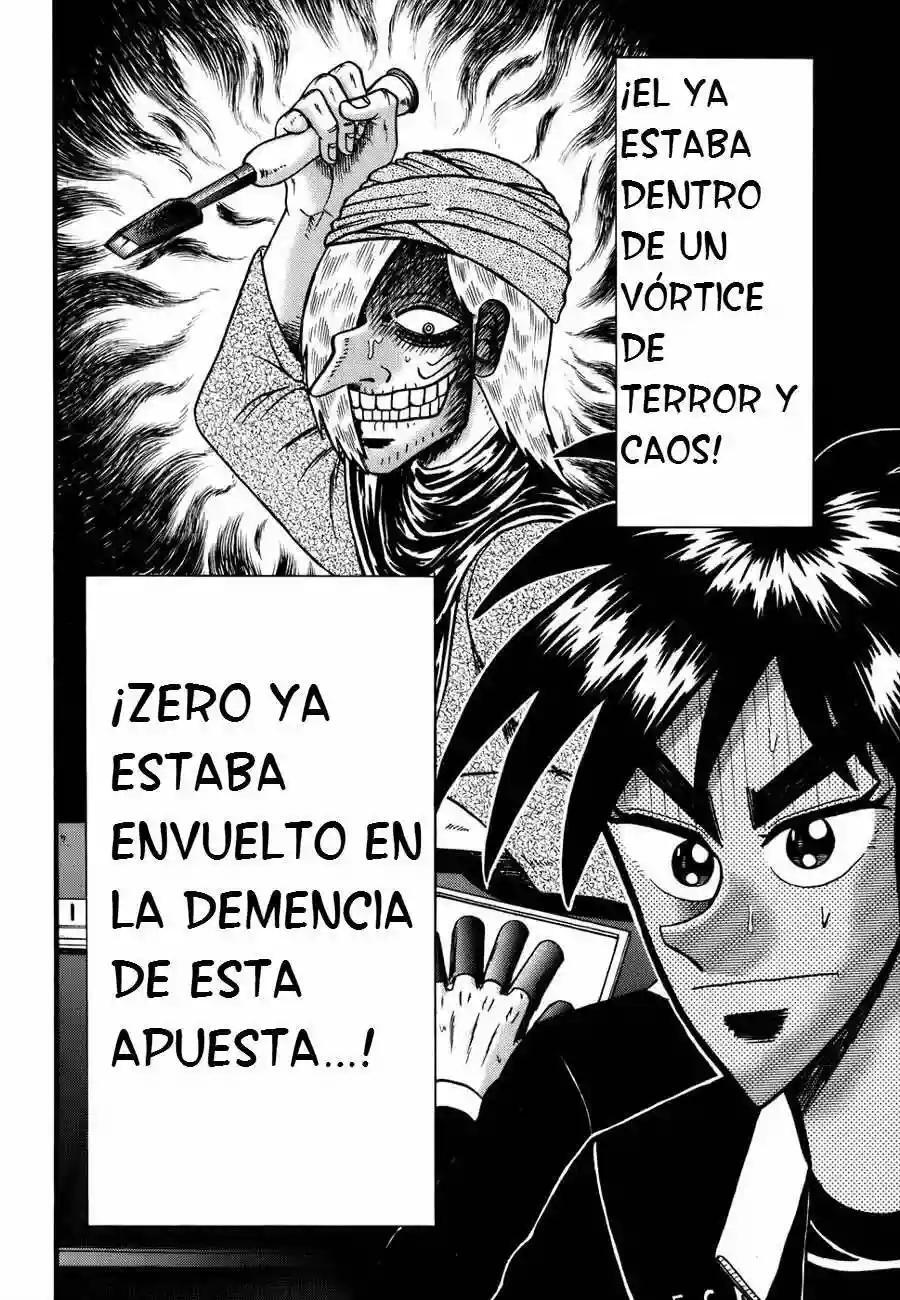 Capitulo 6 page 16