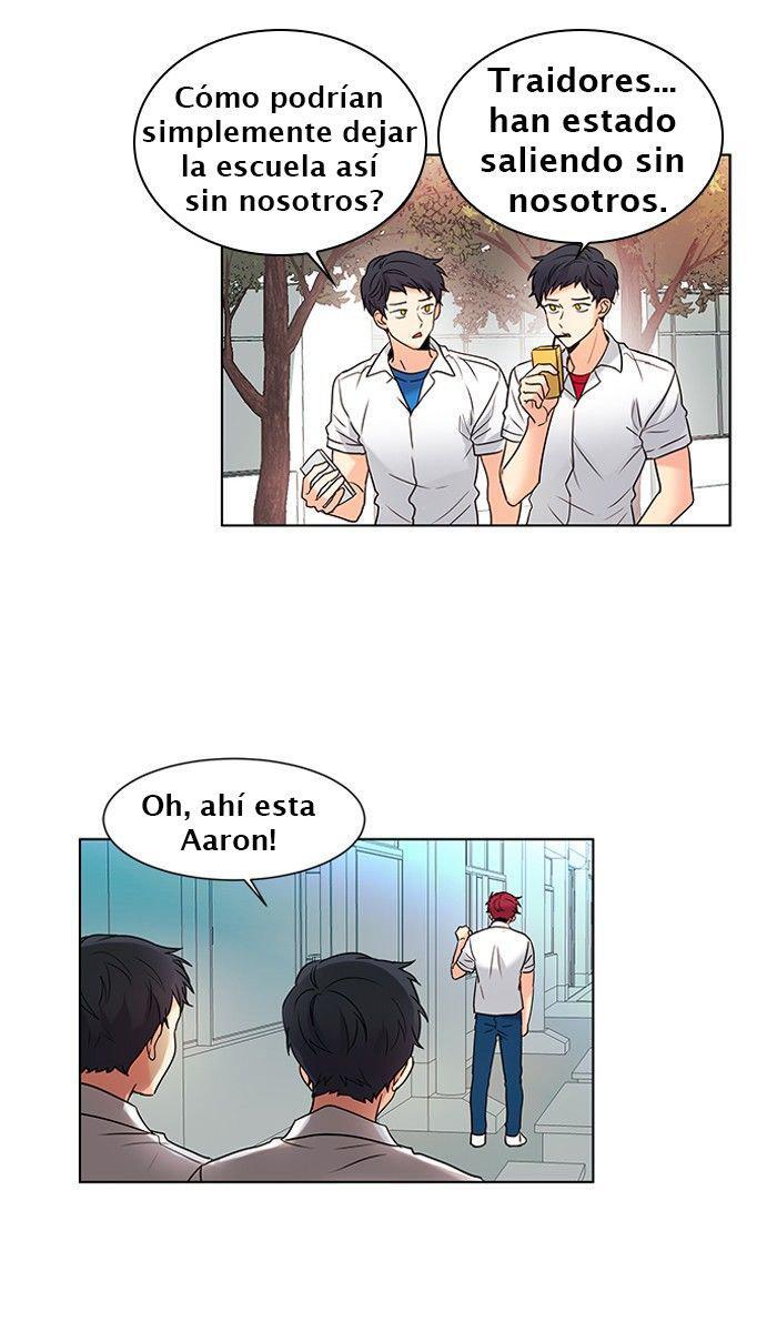 Capitulo 98 page 2