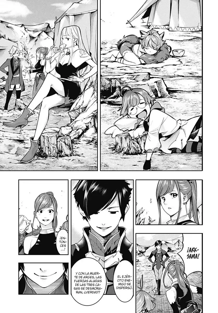 Capitulo 38 page 7
