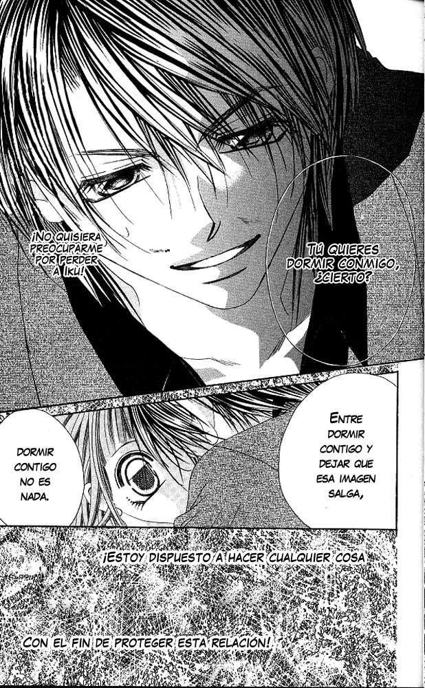 Capitulo 30 page 12