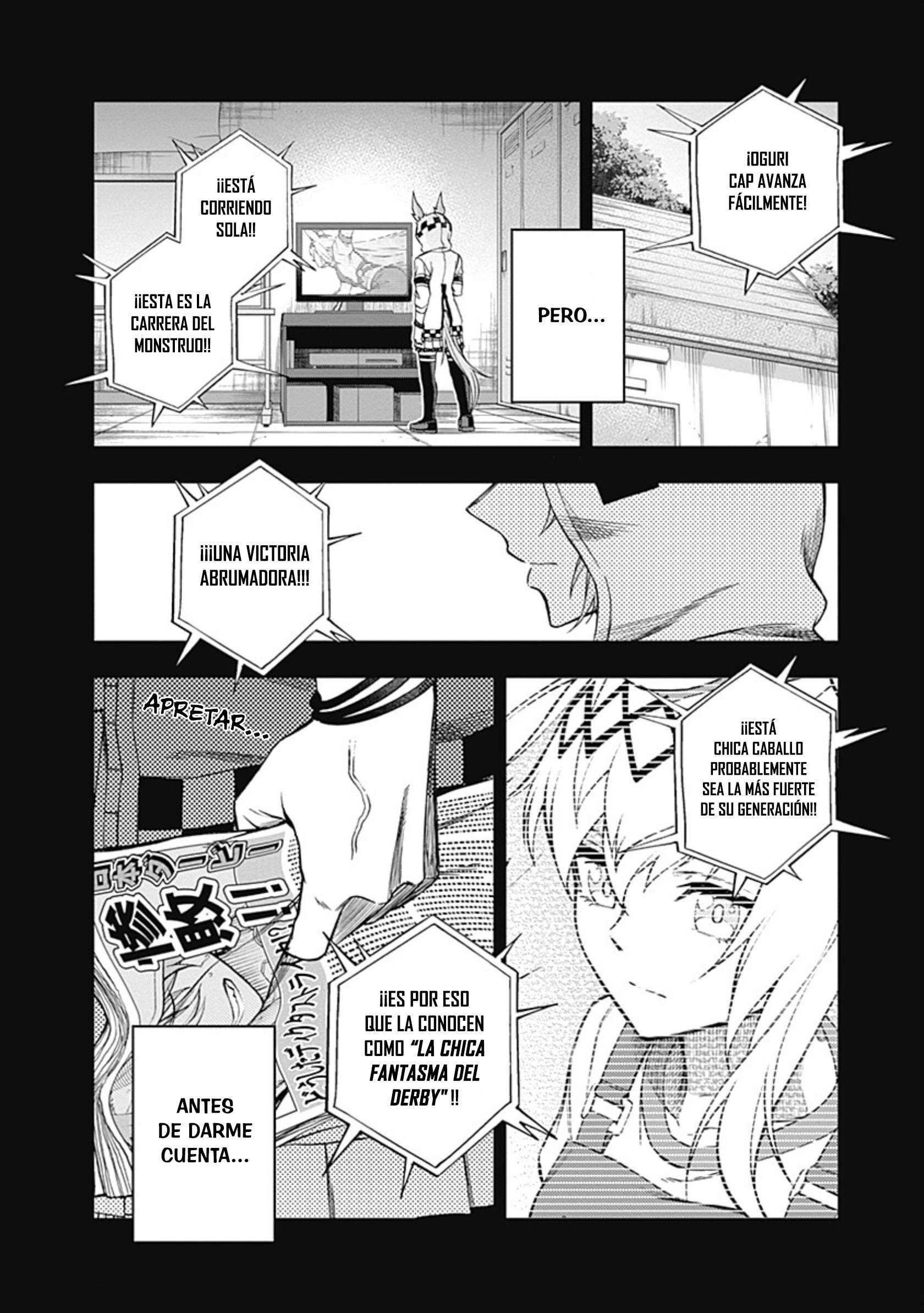 Capitulo 66 page 4