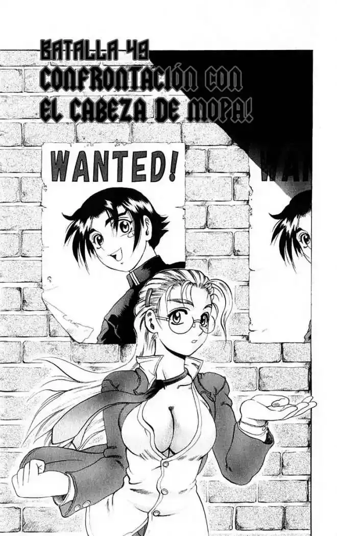 Capitulo 49 page 1