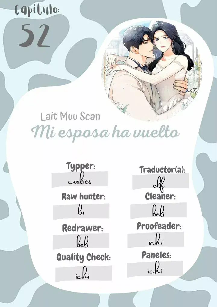 Capitulo 52 page 5