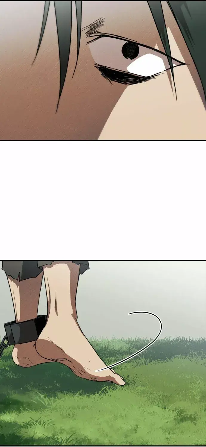 Capitulo 71 page 69