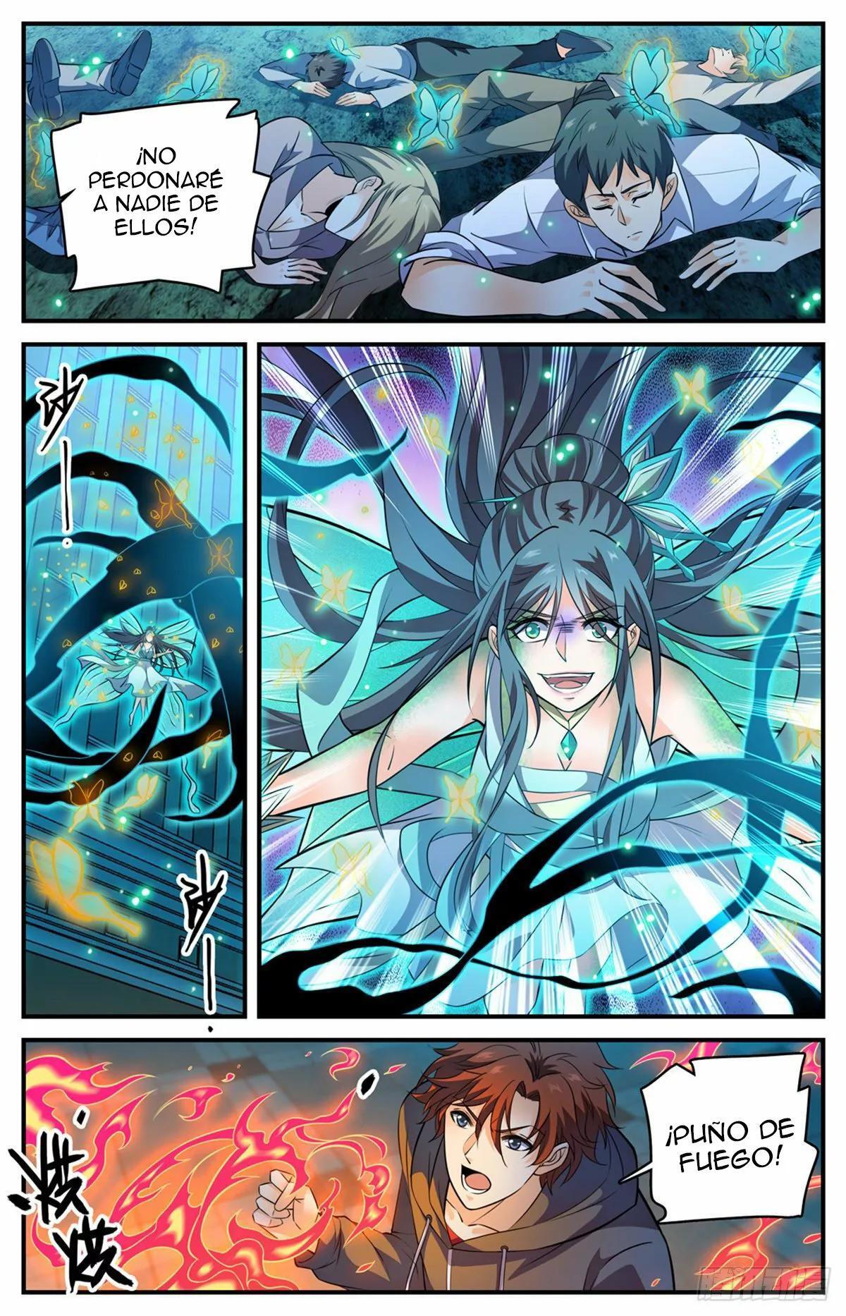 Capitulo 797 page 5